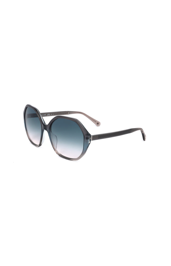 Kate Spade - Lunettes de soleil - Catégorie 2