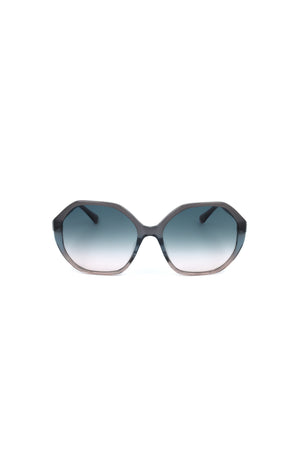 Kate Spade - Lunettes de soleil - Catégorie 2