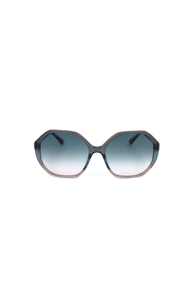 Kate Spade - Lunettes de soleil - Catégorie 2