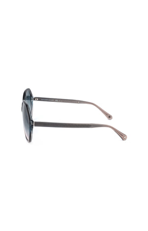 Kate Spade - Lunettes de soleil - Catégorie 2