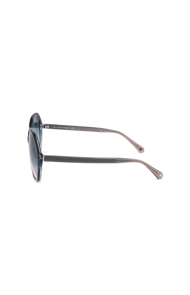 Kate Spade - Lunettes de soleil - Catégorie 2
