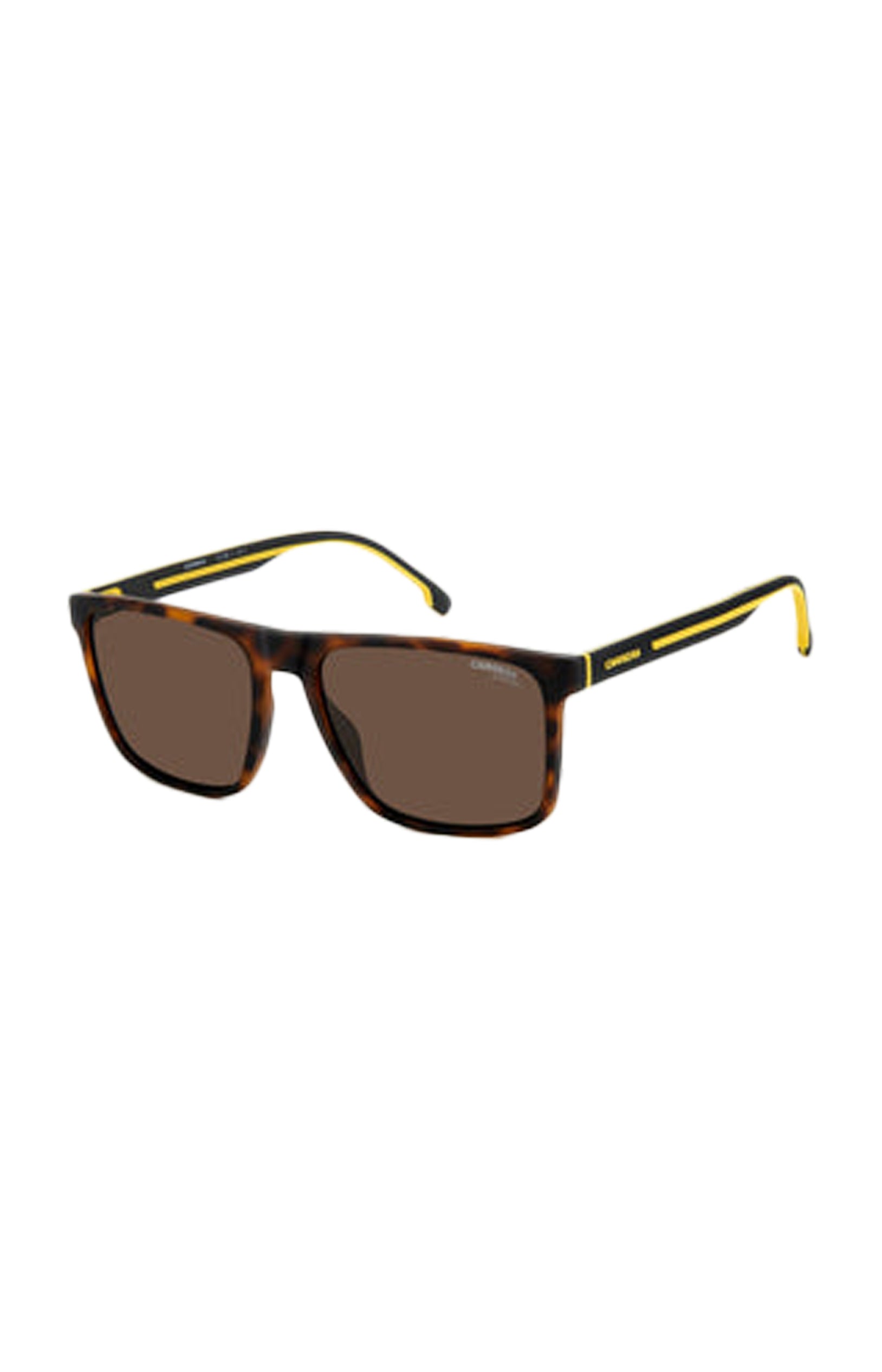Carrera - Lunettes de soleil - Catégorie 3