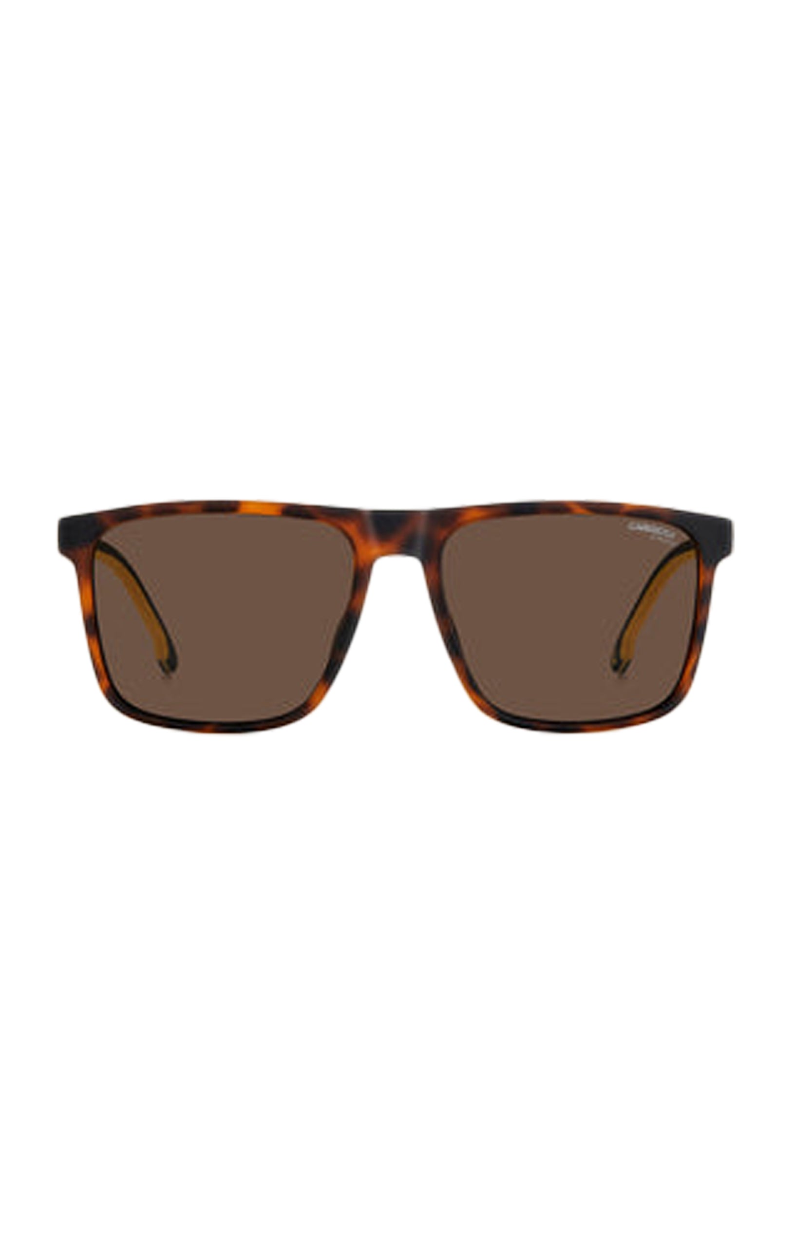 Carrera - Lunettes de soleil - Catégorie 3