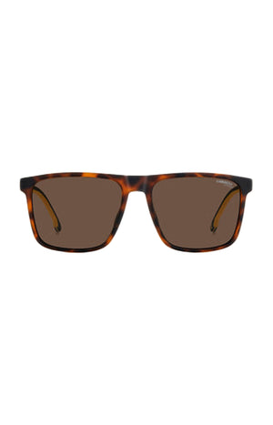 Carrera - Lunettes de soleil - Catégorie 3