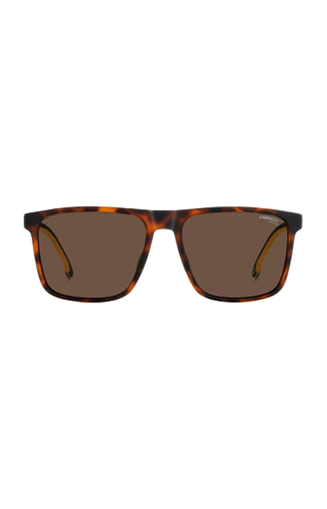 Carrera - Lunettes de soleil - Catégorie 3