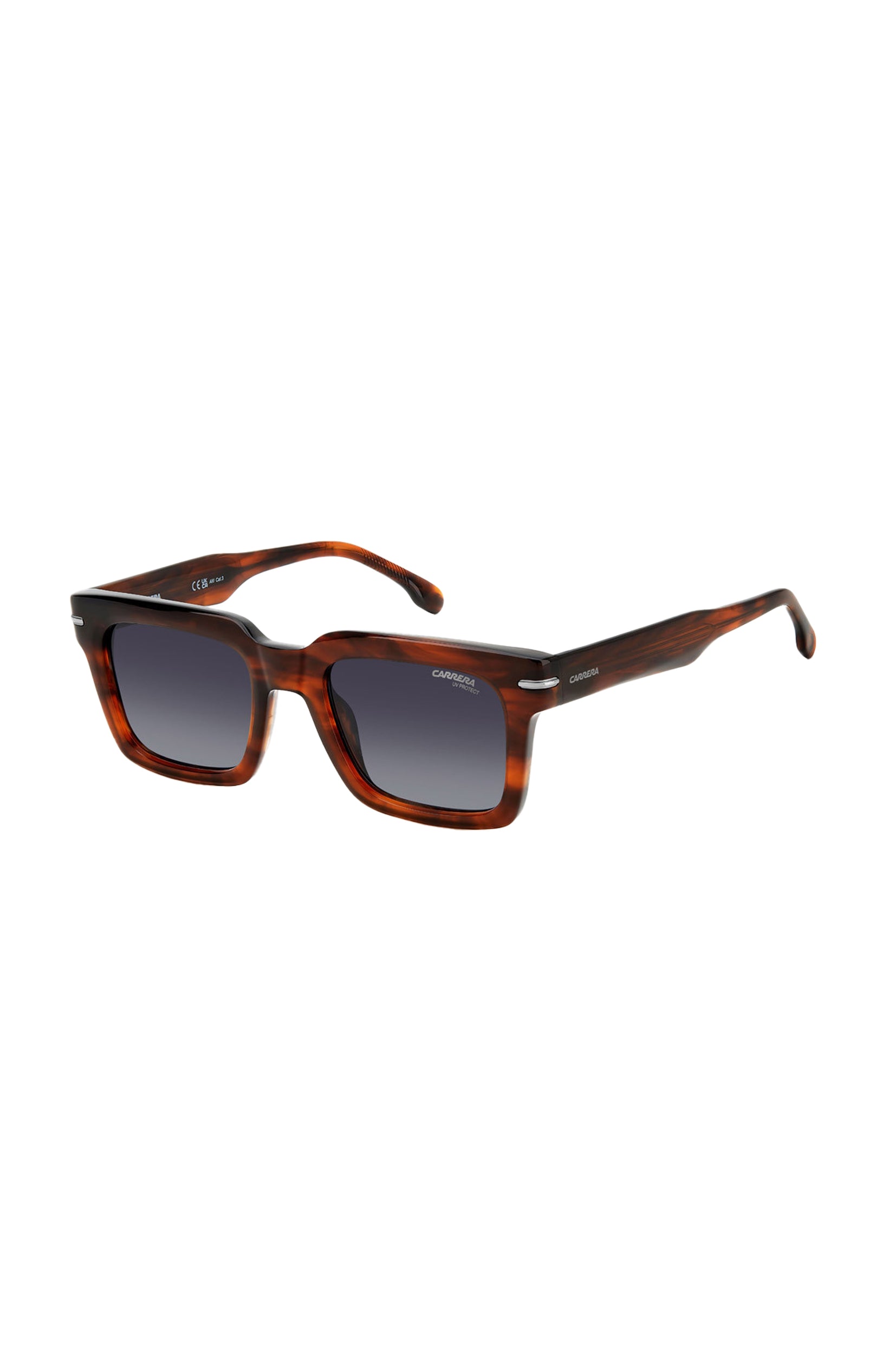Carrera - Lunettes de soleil - Catégorie 3