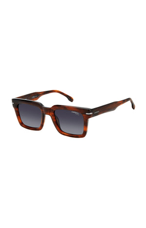 Carrera - Lunettes de soleil - Catégorie 3