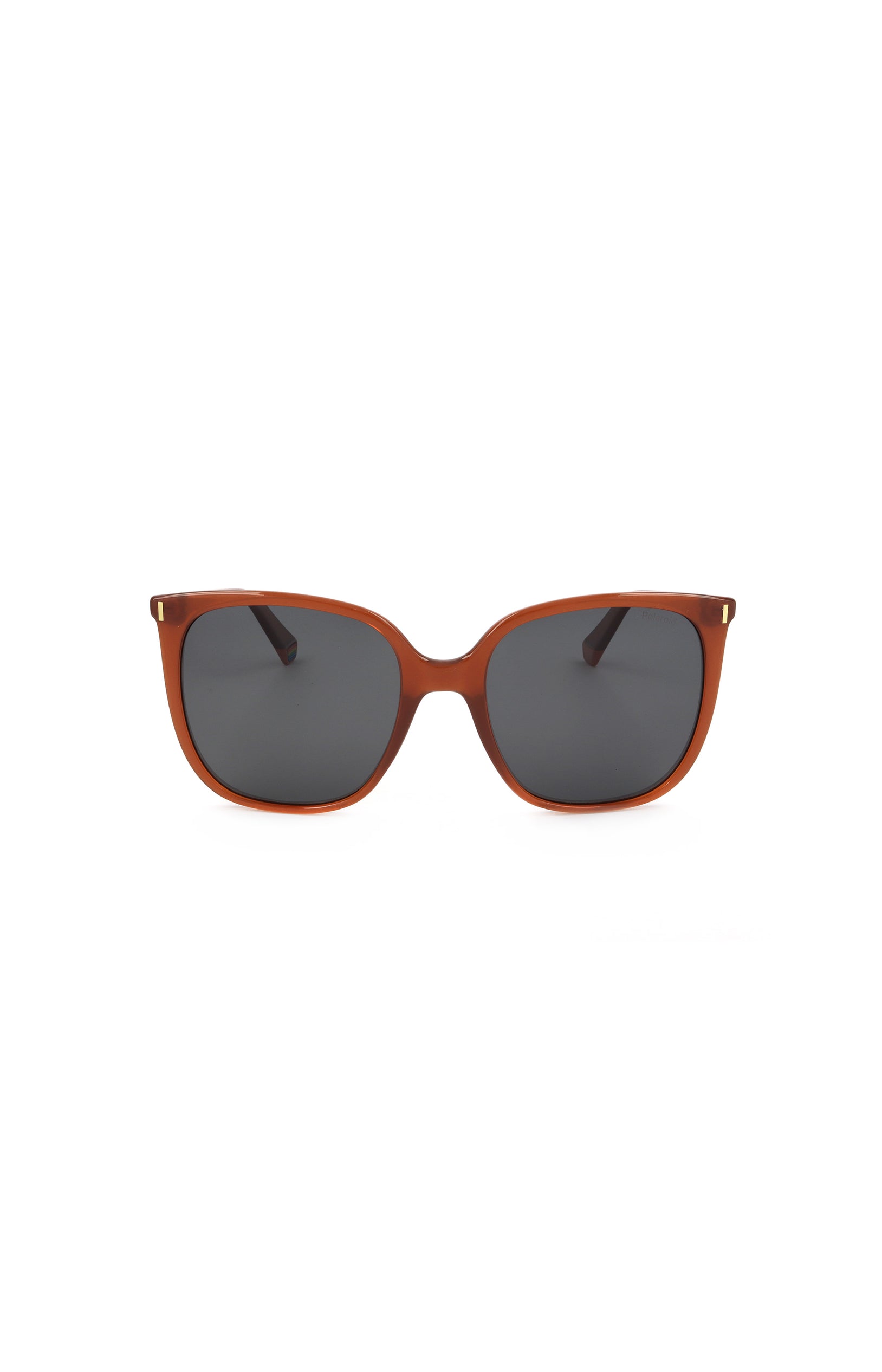 Polaroid - Lunettes de soleil - Catégorie 3