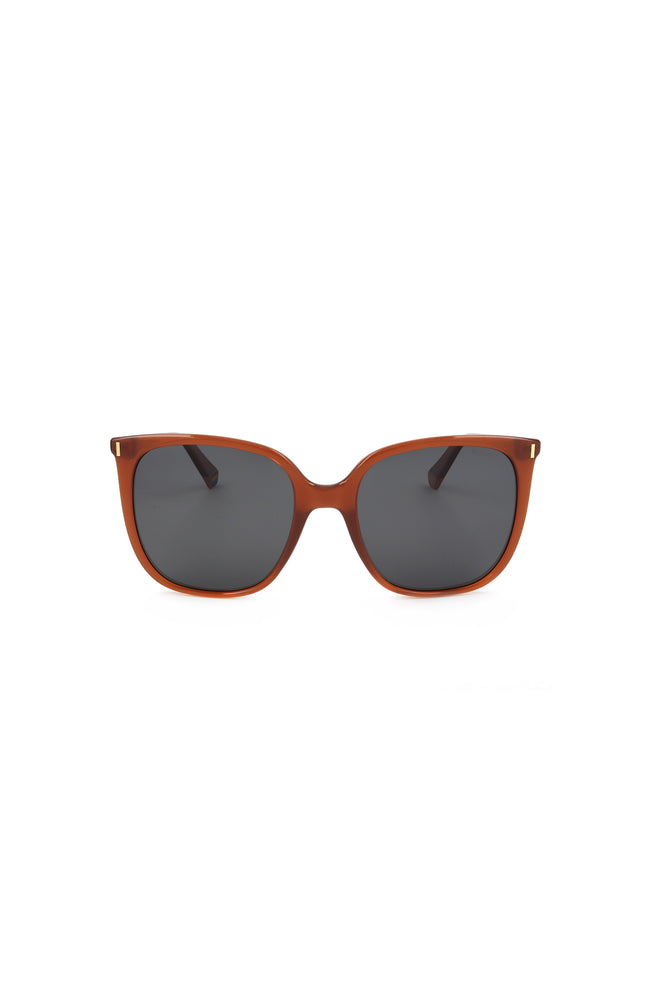 Polaroid - Lunettes de soleil - Catégorie 3