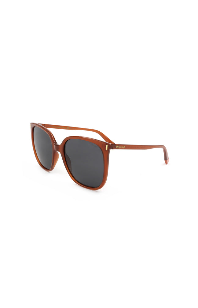Polaroid - Lunettes de soleil - Catégorie 3
