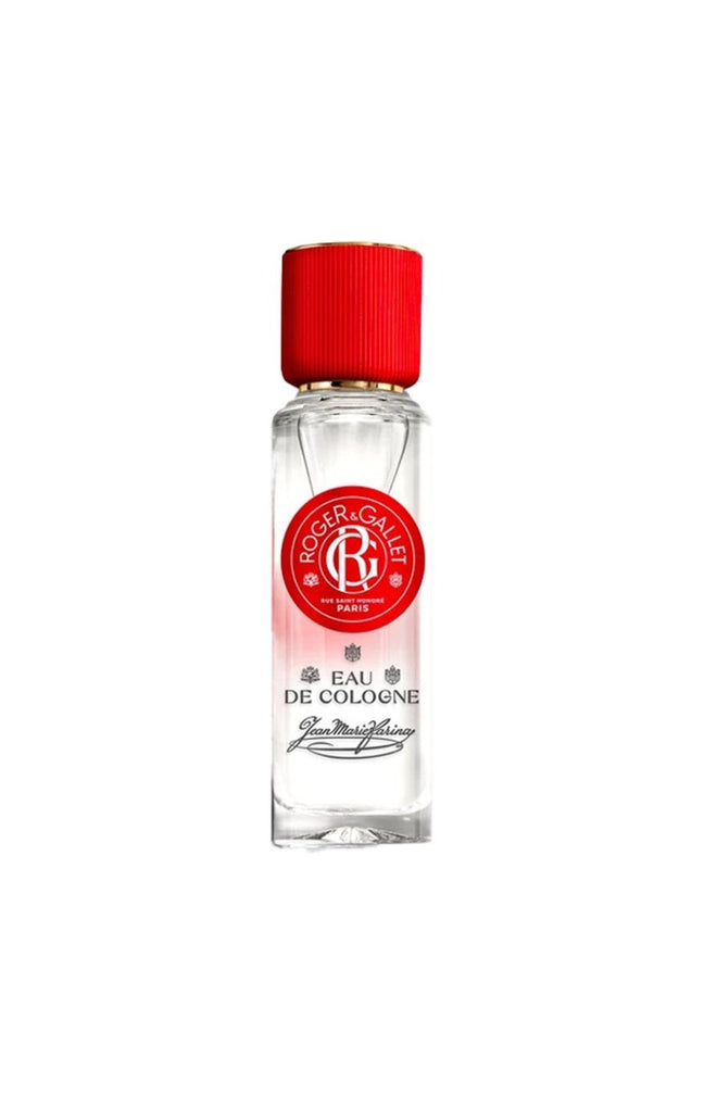 Jean - Marie Farina Eau de Cologne - Hespéridé aromatique
