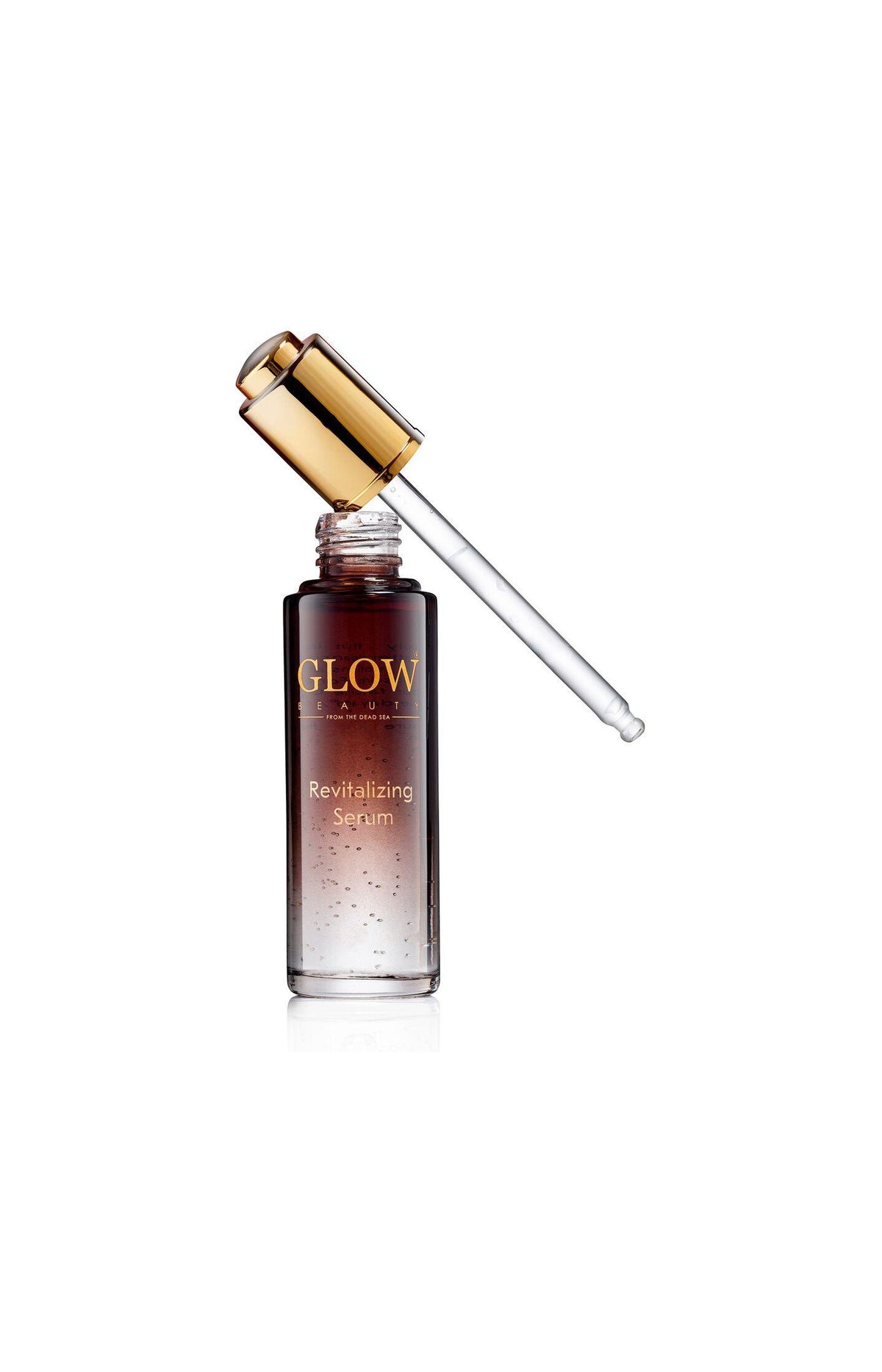 Sérum revitalisant - Glow - Visage