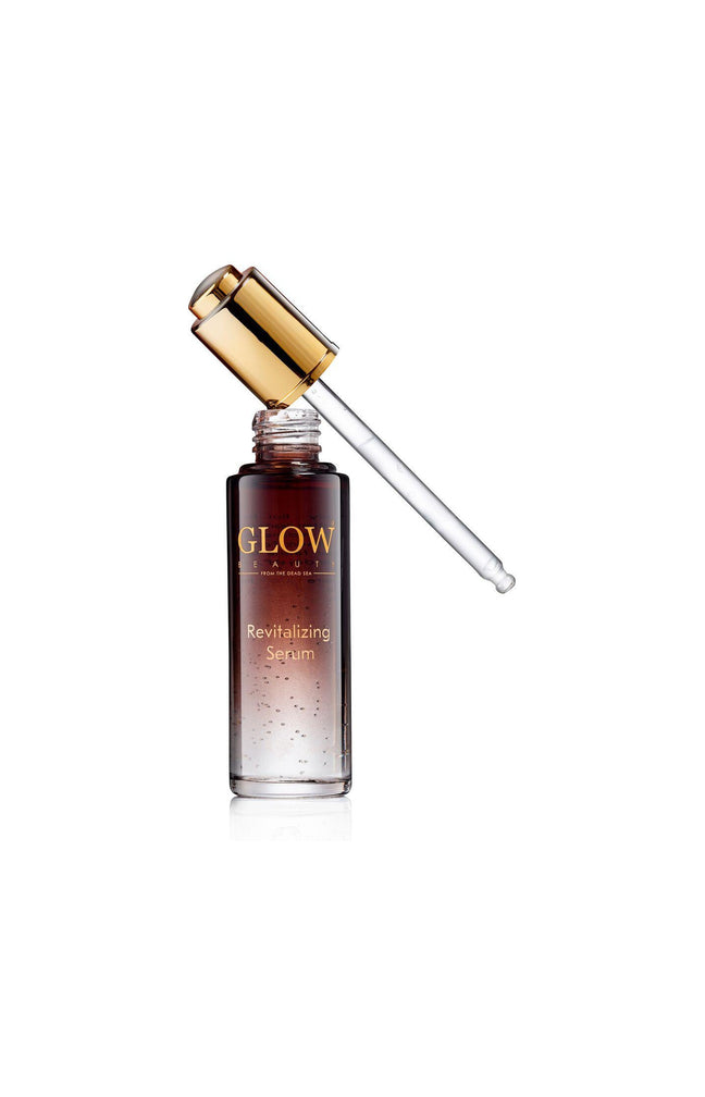 Sérum revitalisant - Glow - Visage