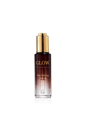 Sérum revitalisant - Glow - Visage