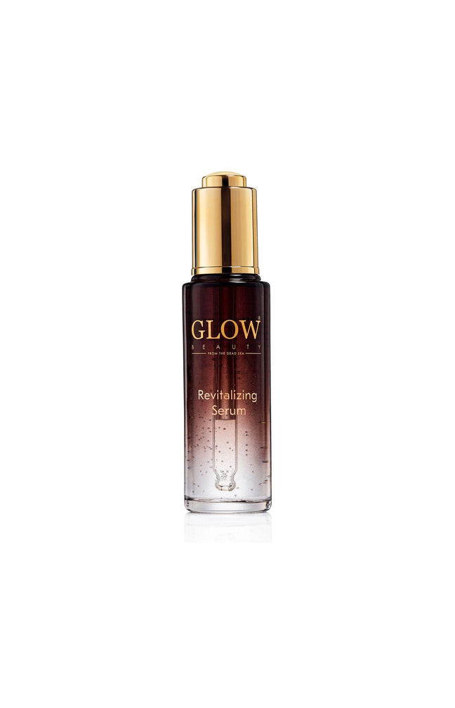 Sérum revitalisant - Glow - Visage