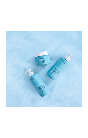 Après-shampoing - Nourrissant & réparateur - 300 ml