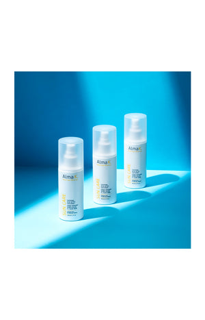 Spray apaisant après-soleil - Aloe Vera - Corps - 150 ml