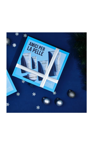 Coffret soins - Skin Besties - 5 produits