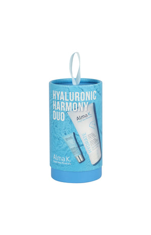 Coffret duo - Hyaluronic Harmony - 2 produits