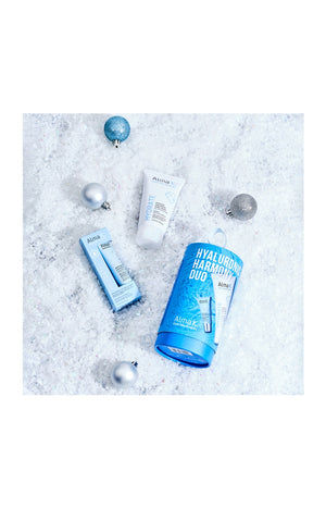 Coffret duo - Hyaluronic Harmony - 2 produits