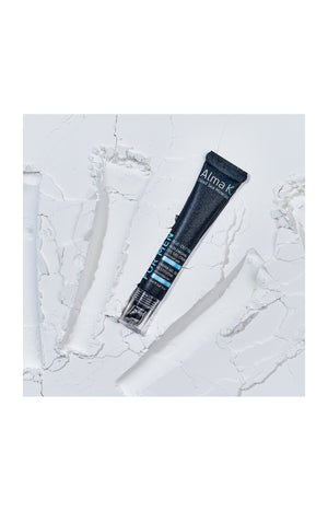 Gel-crème - Contour des yeux - Homme - 20 ml