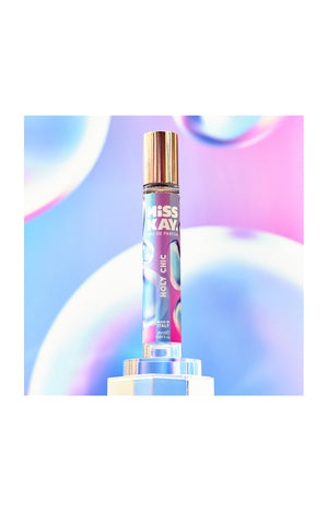 Holy Chic Eau de parfum - Floral