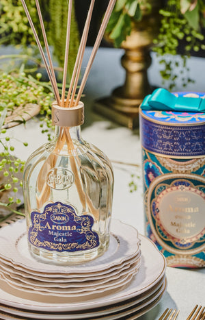 Diffuseur de Parfum - Majestic Gala - 450 ml