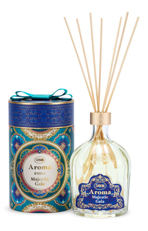 Diffuseur de Parfum - Majestic Gala - 450 ml