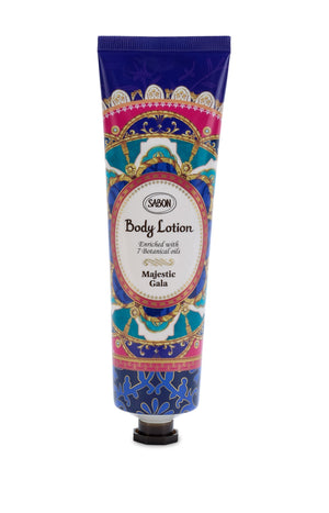 Crème hydratante - Majestic Gala - Corps - 150 ml