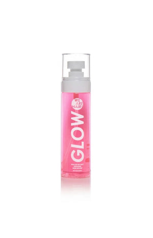 Sérum Glow - Pousse accélérée et anti-chute