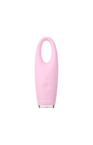IRIS™ 2 - Masseur contour des yeux - Pearl pink