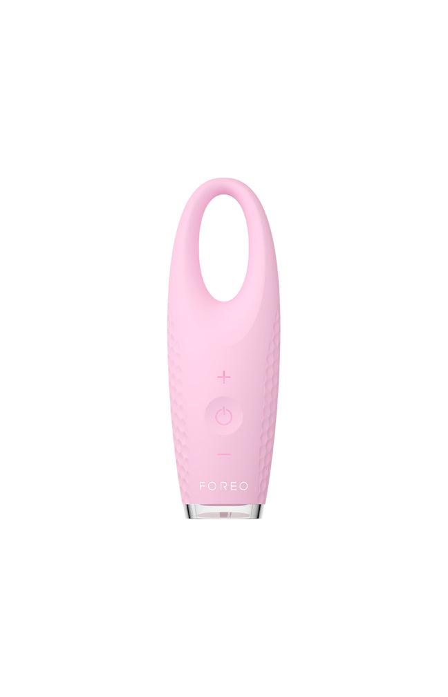 IRIS™ 2 - Masseur contour des yeux - Pearl pink