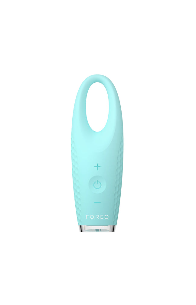 IRIS™ 2 - Appareil massant contour des yeux - Mint
