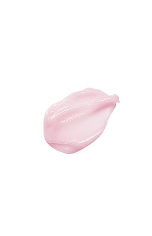 Masque de nuit hydratant - Visage - 75 ml