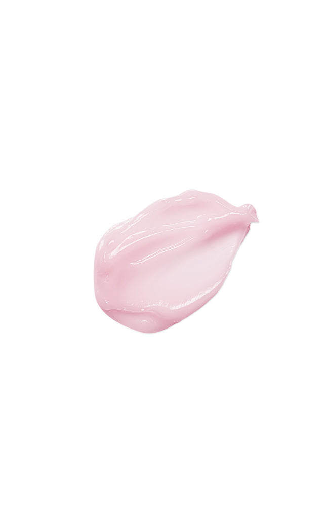 Masque de nuit hydratant - Visage - 75 ml