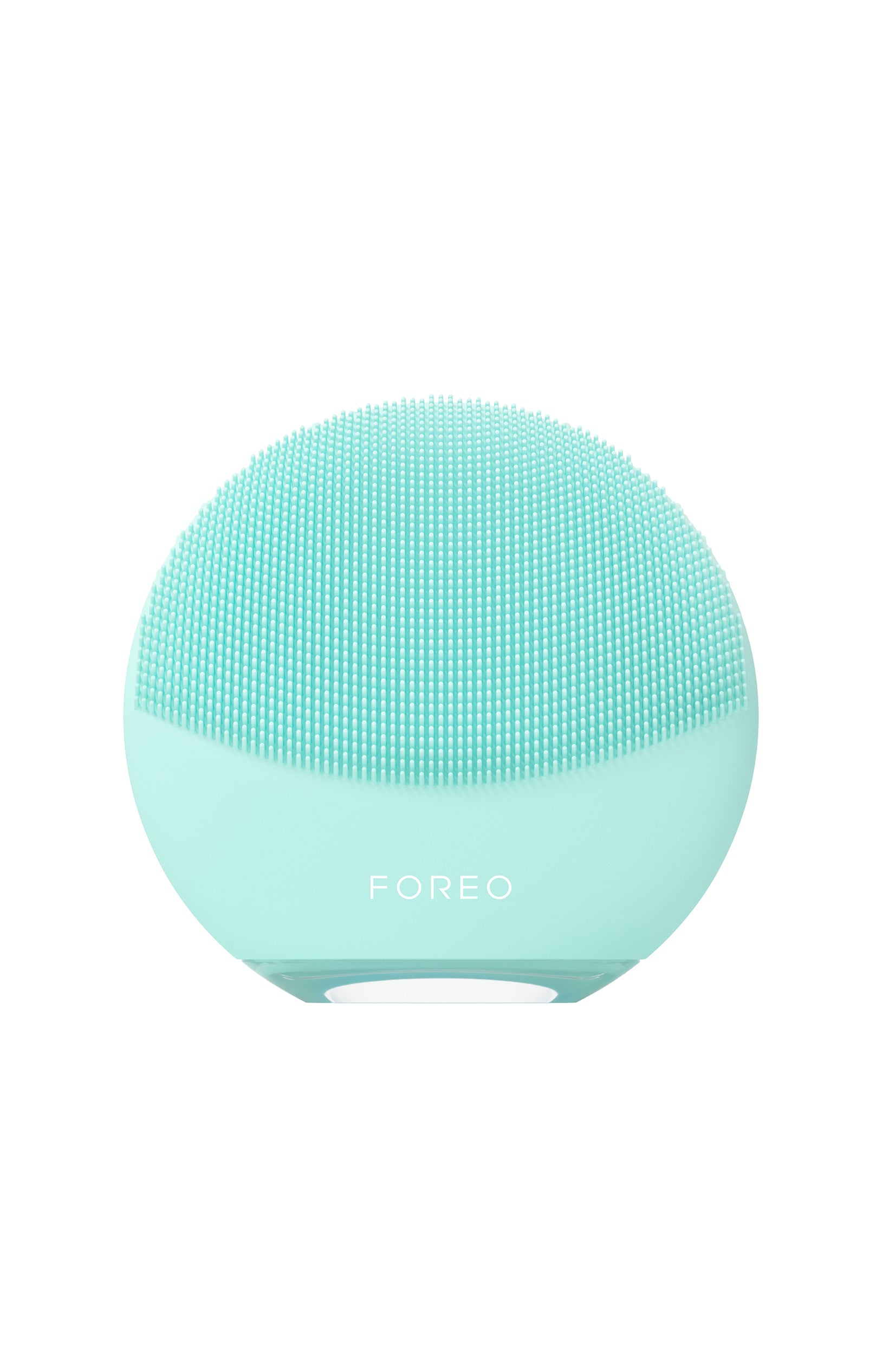 LUNA™ 4 mini - Brosse nettoyante - Visage - Arctic blue