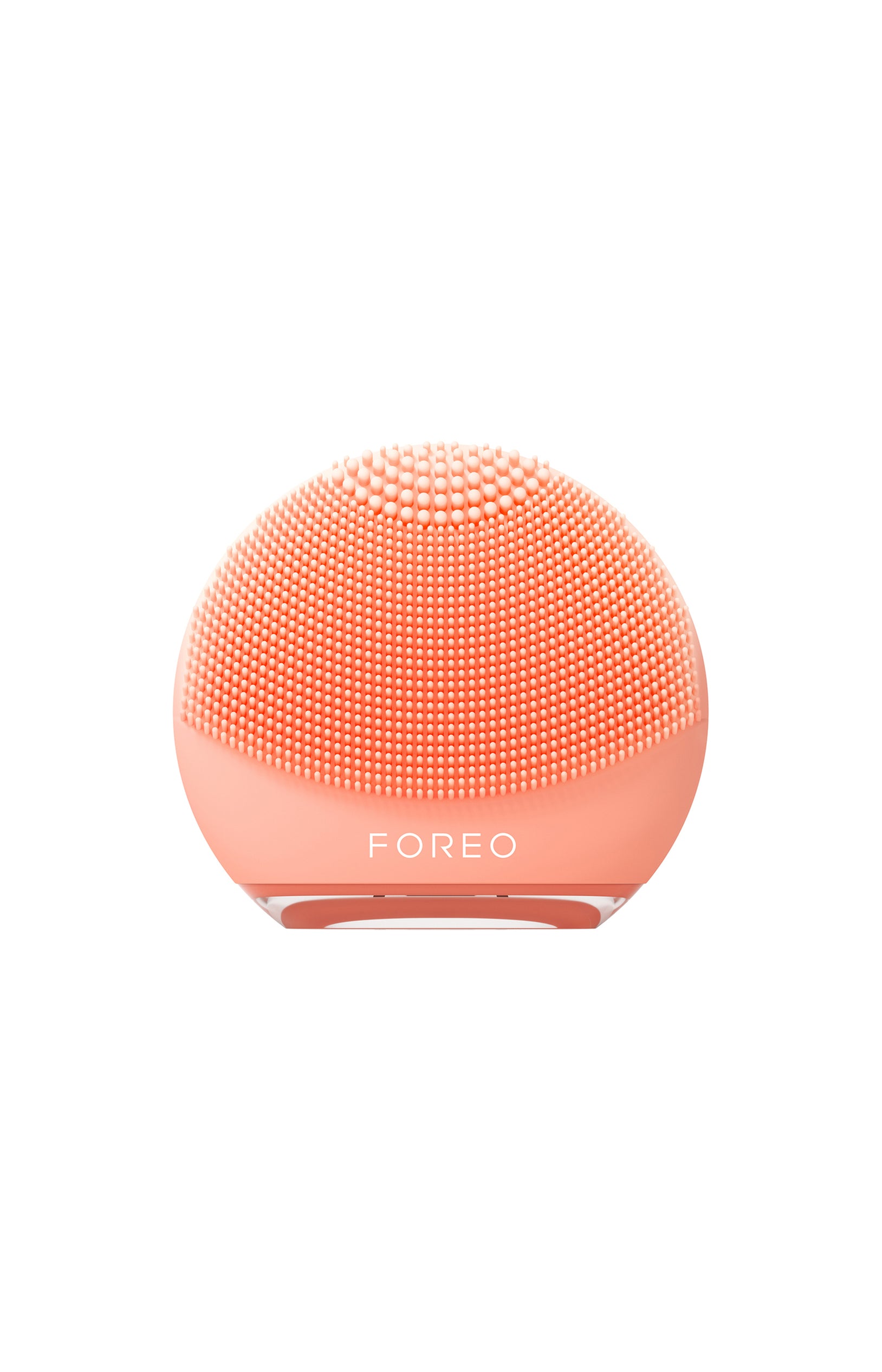 LUNA™ 4 go - Appareil nettoyant - Peach perfect - Visage