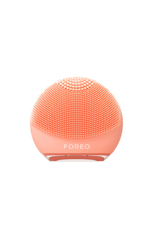 LUNA™ 4 go - Appareil nettoyant - Peach perfect - Visage
