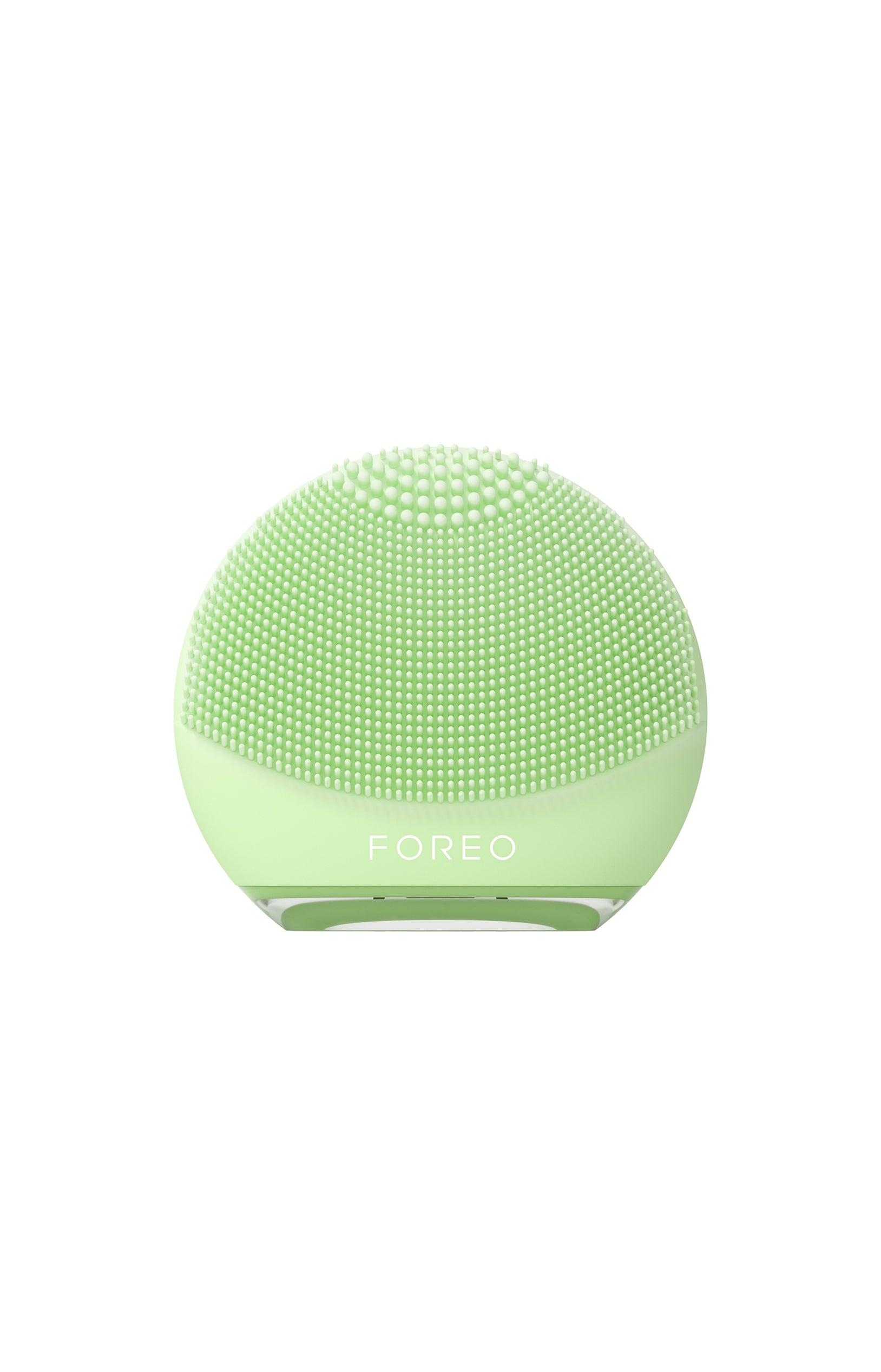 LUNA™ 4 go - Appareil nettoyant - Pistachio - Visage