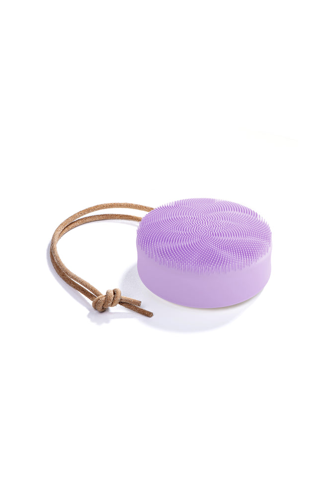 LUNA™ 4 body - Appareil nettoyant - Lavender - Corps