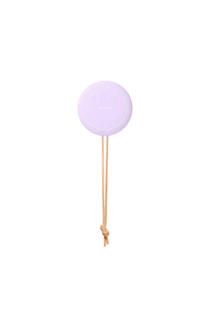LUNA™ 4 body - Appareil nettoyant - Lavender - Corps