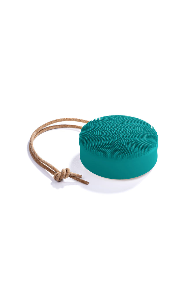 LUNA™ 4 - Appareil nettoyant - Corps - Evergreen