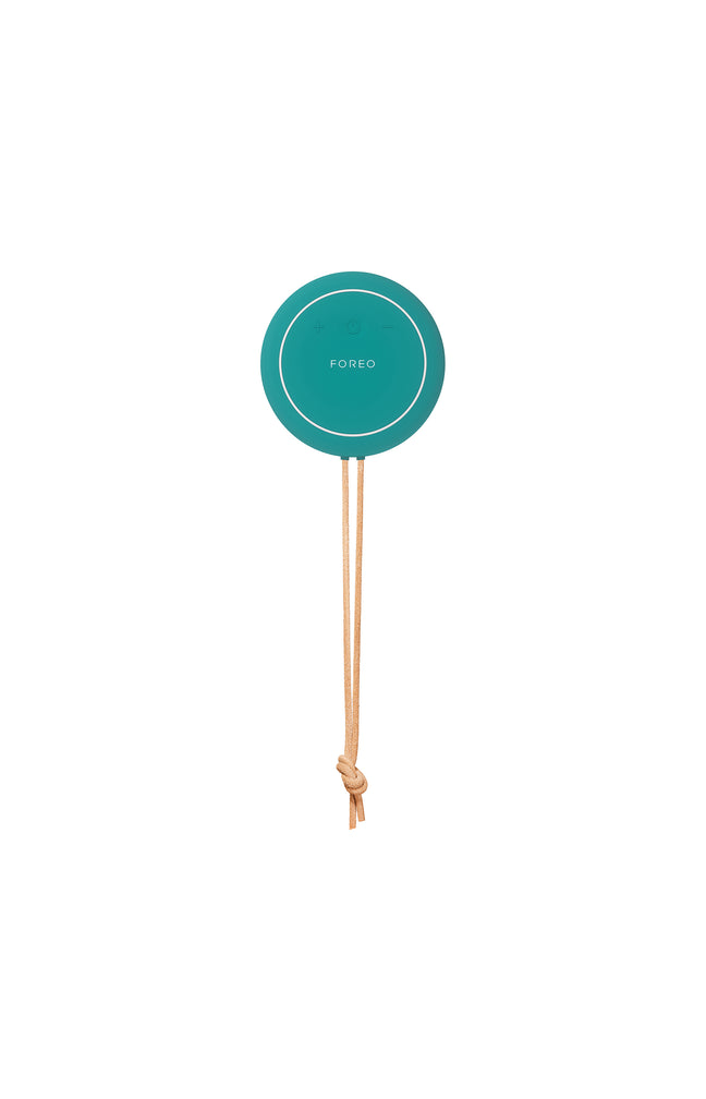 LUNA™ 4 - Appareil nettoyant - Corps - Evergreen