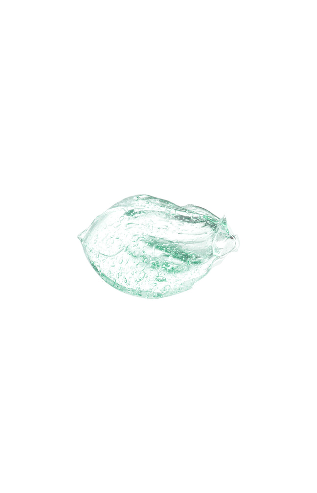 PEACH ™ gel préparateur apaisant - Corps