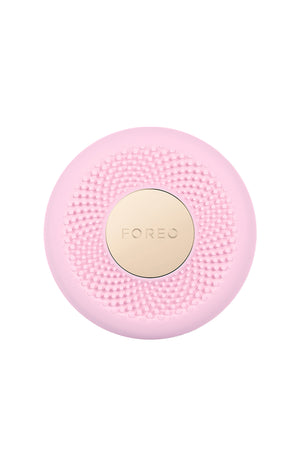 UFO™ 3 mini - Appareil de soin - Visage - Pearl pink