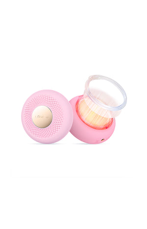 UFO™ 3 mini - Appareil de soin - Visage - Pearl pink