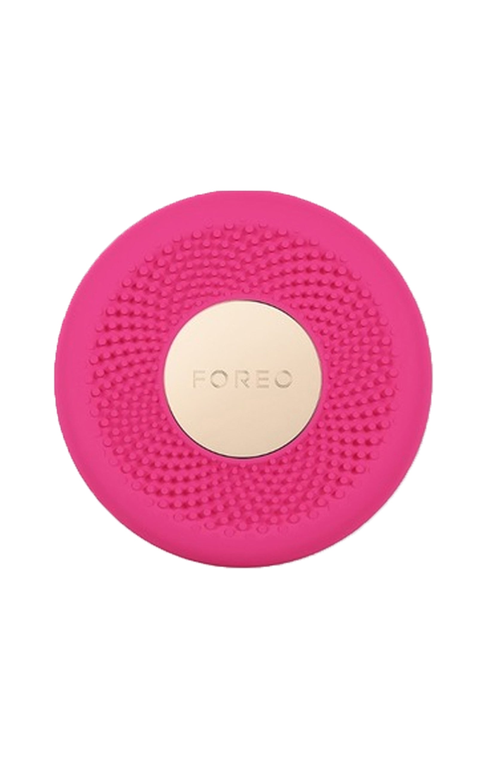 UFO™ 3 mini - Appareil de soin - Visage - Fuchsia
