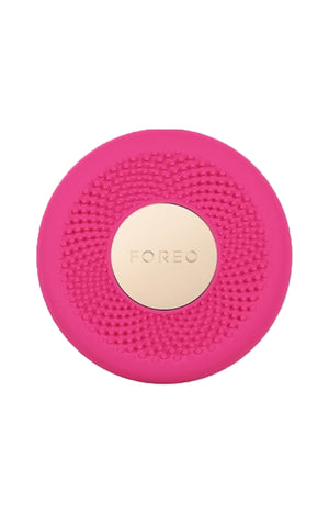 UFO™ 3 mini - Appareil de soin - Visage - Fuchsia
