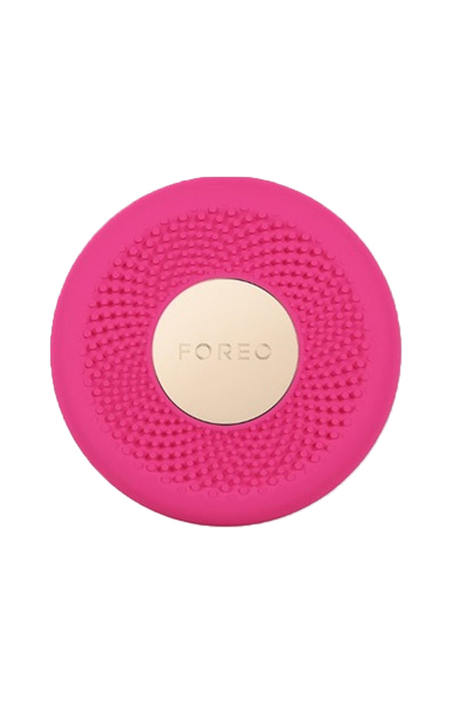 UFO™ 3 mini - Appareil de soin - Visage - Fuchsia