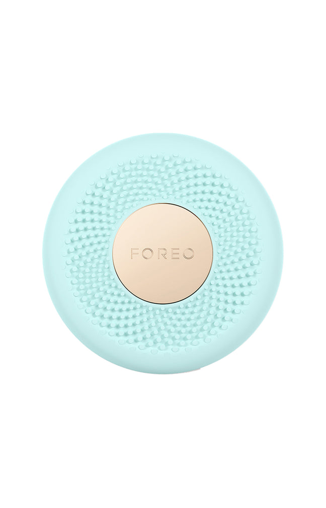 UFO™ 3 mini - Appareil de soin - Visage - Arctic blue